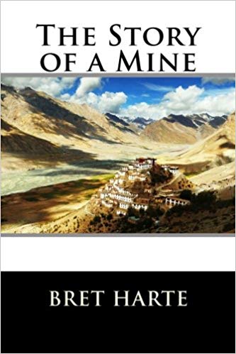 The Story of a Mine